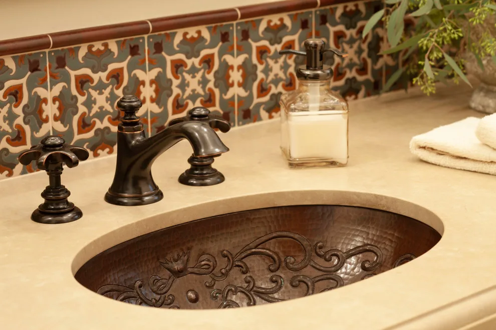 Santa Barbara Project by B Street Design - Photo 7