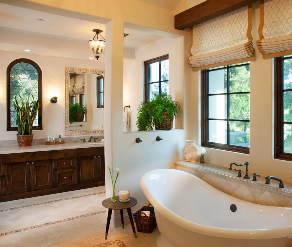 Santa Barbara Project by B Street Design - Photo 2