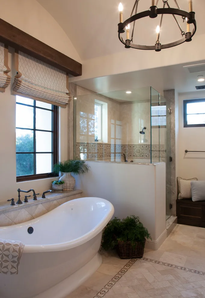 Santa Barbara Project by B Street Design - Photo 23