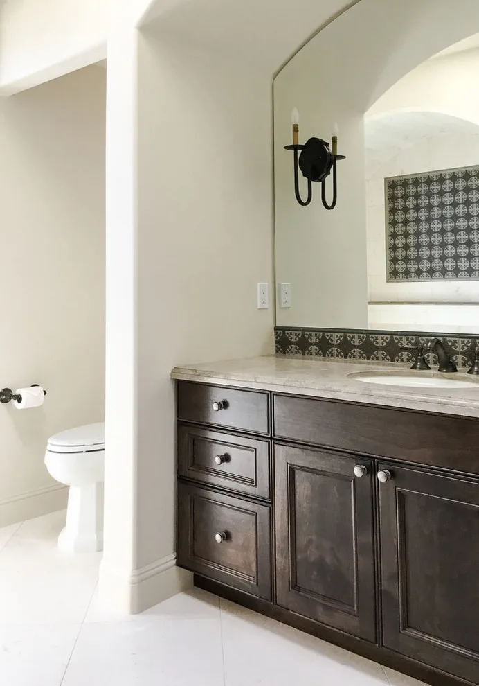 Santa Barbara Project by B Street Design - Photo 6