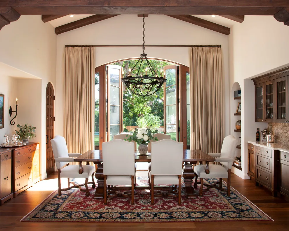 Santa Barbara Project by B Street Design - Photo 4