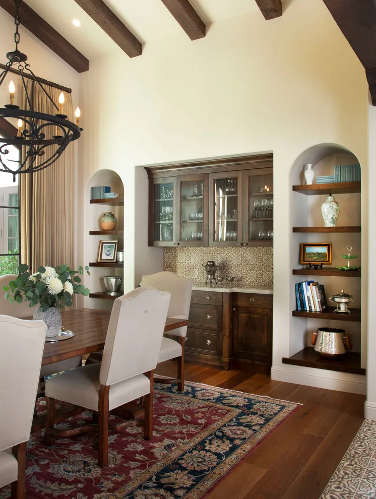 Santa Barbara Project by B Street Design - Photo 10