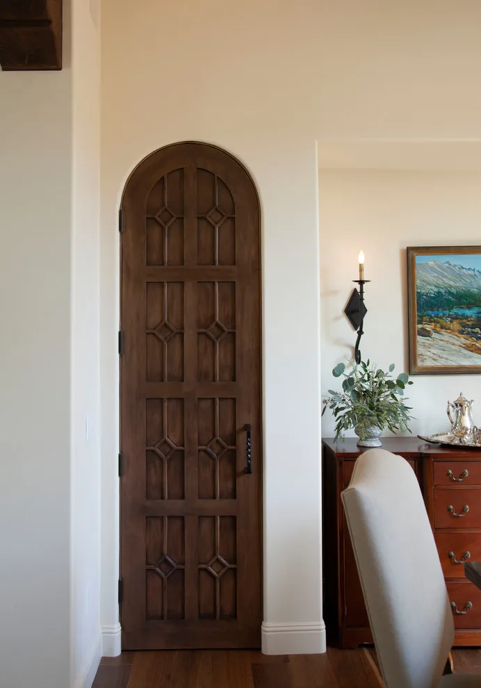 Santa Barbara Project by B Street Design - Photo 16