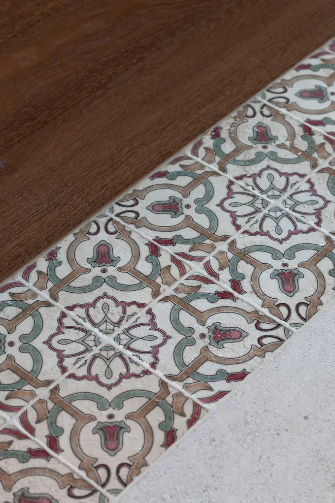 Santa Barbara Project by B Street Design - Photo 20