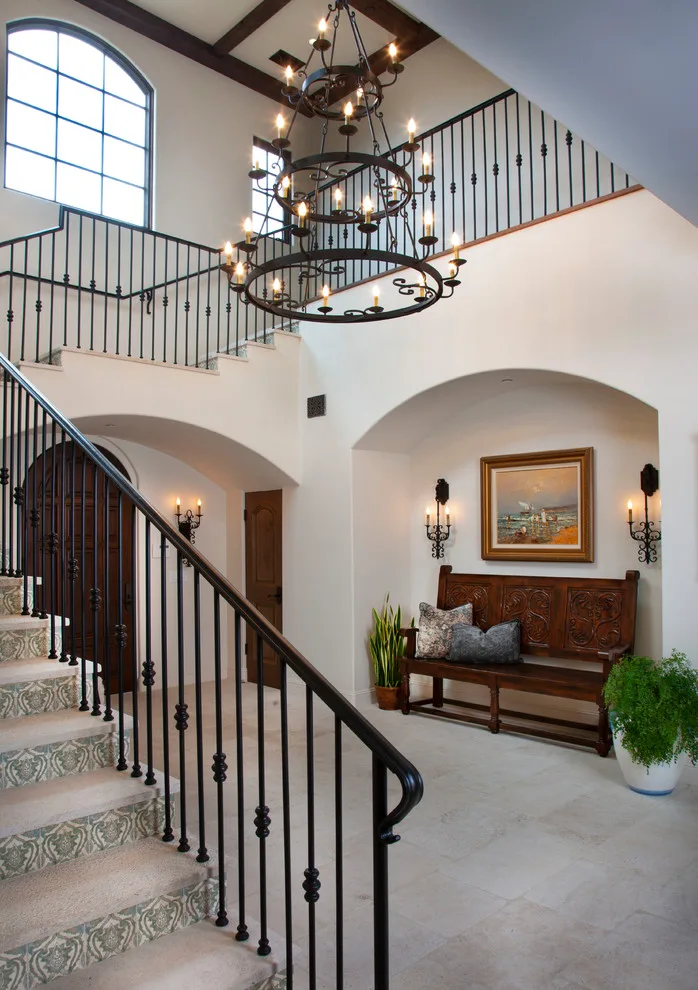 Santa Barbara Project by B Street Design - Photo 17