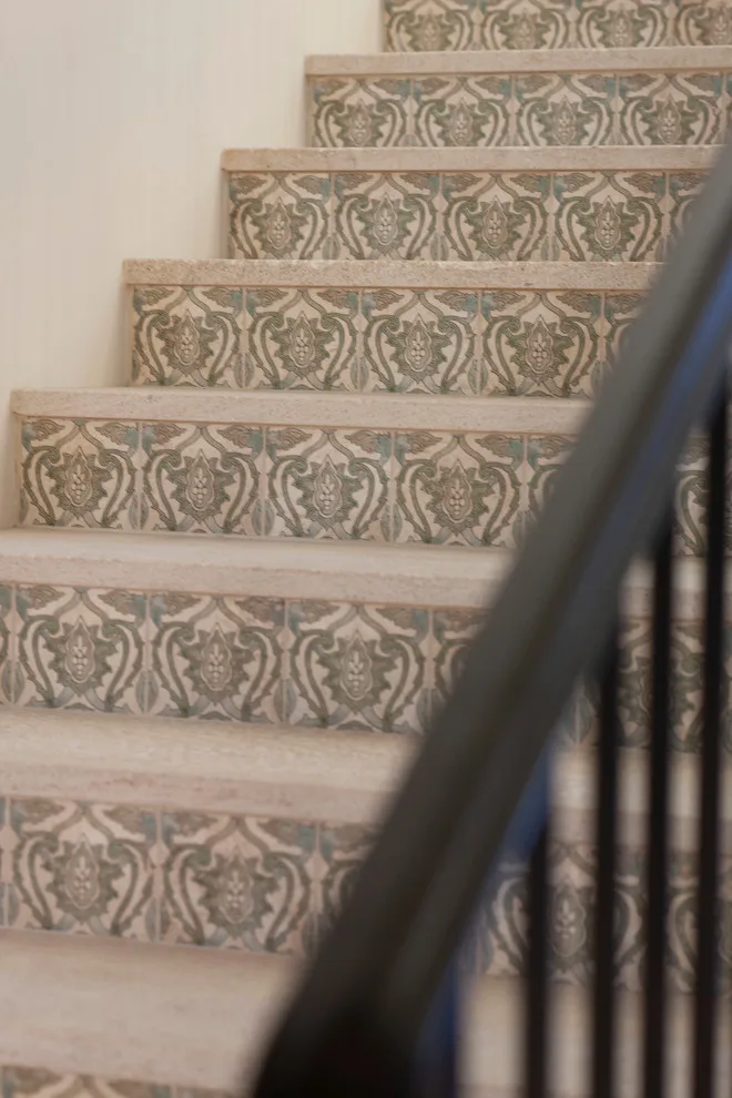 Santa Barbara Project by B Street Design - Photo 22