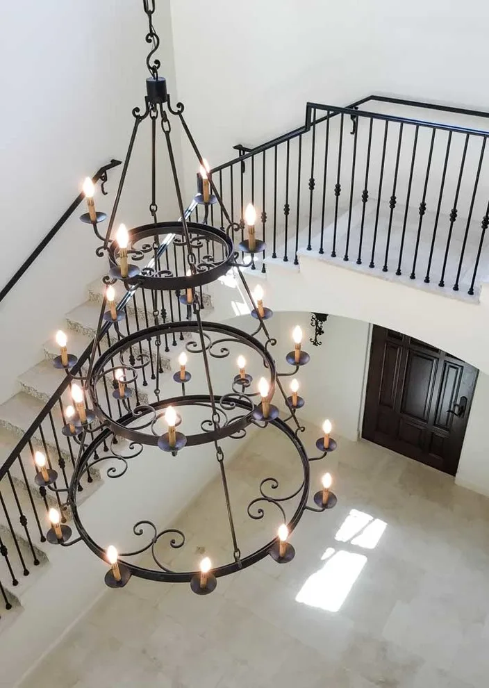 Santa Barbara Project by B Street Design - Photo 11