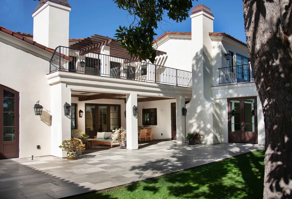 Santa Barbara Project by B Street Design - Photo 12
