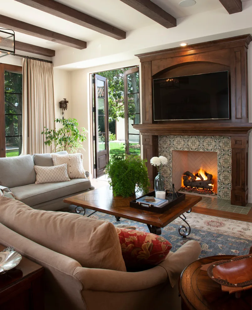 Santa Barbara Project by B Street Design - Photo 21