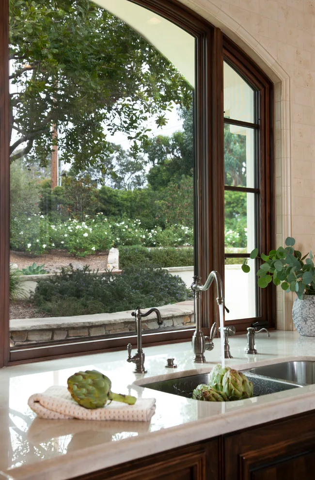 Santa Barbara Project by B Street Design - Photo 5