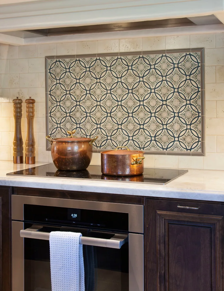 Santa Barbara Project by B Street Design - Photo 3