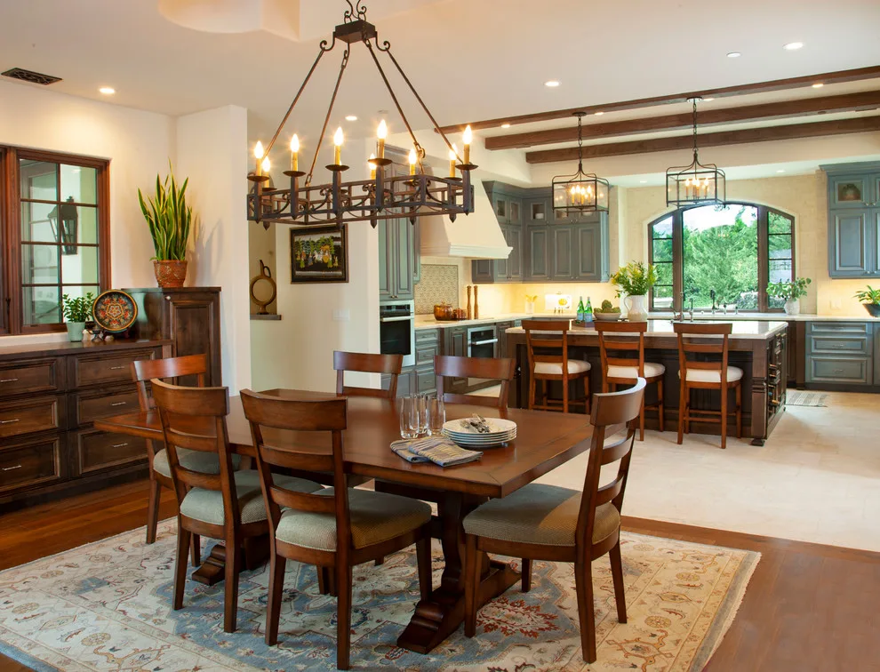 Santa Barbara Project by B Street Design - Photo 14