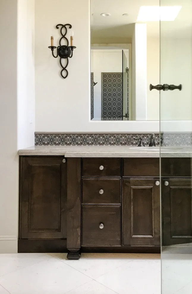 Santa Barbara Project by B Street Design - Photo 9