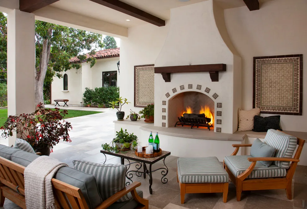 Santa Barbara Project by B Street Design - Photo 8