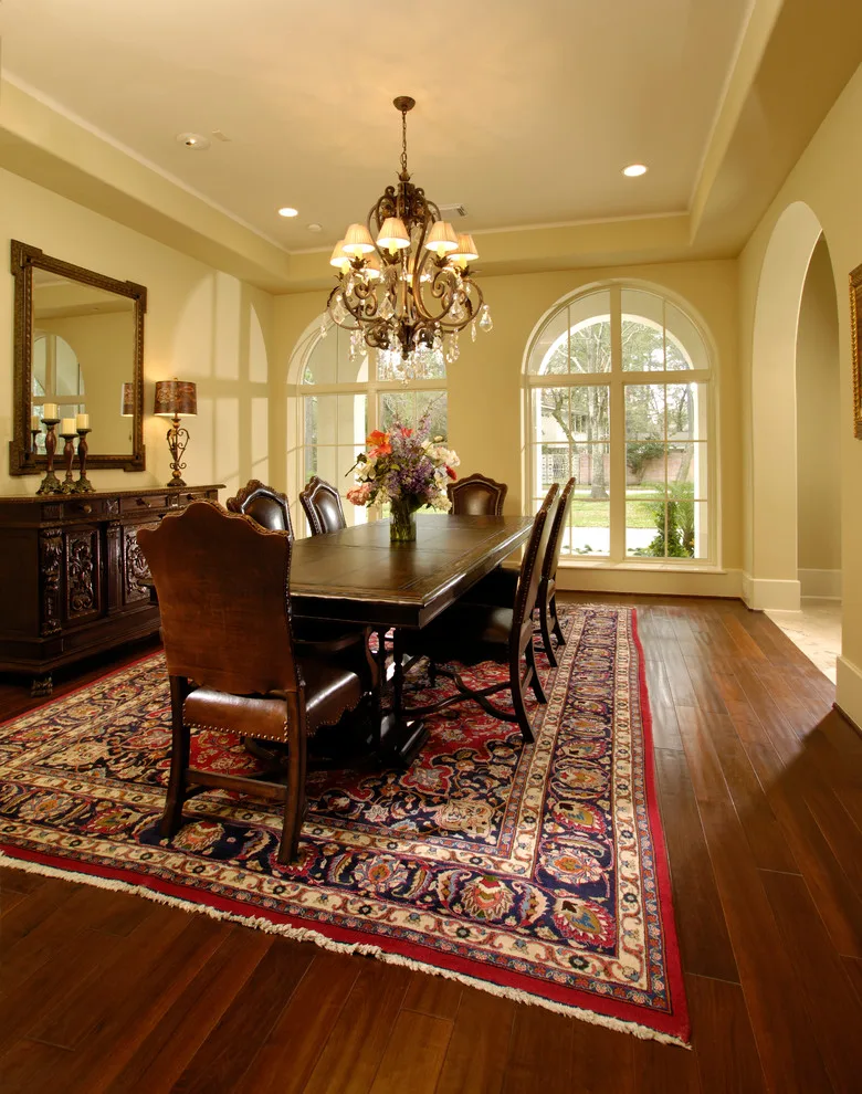 Santa Barbara Project by Matt Powers Custom Homes & Renovations - Photo 5