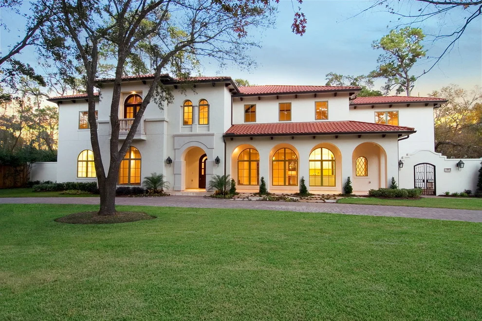 Santa Barbara Project by Matt Powers Custom Homes & Renovations - Photo 3