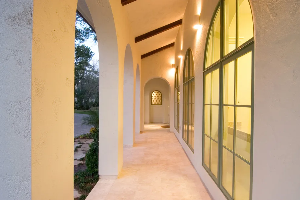 Santa Barbara Project by Matt Powers Custom Homes & Renovations - Photo 10