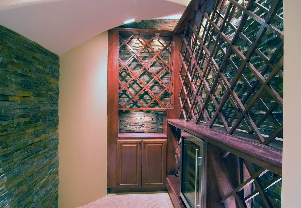 Santa Barbara Project by Matt Powers Custom Homes & Renovations - Photo 7
