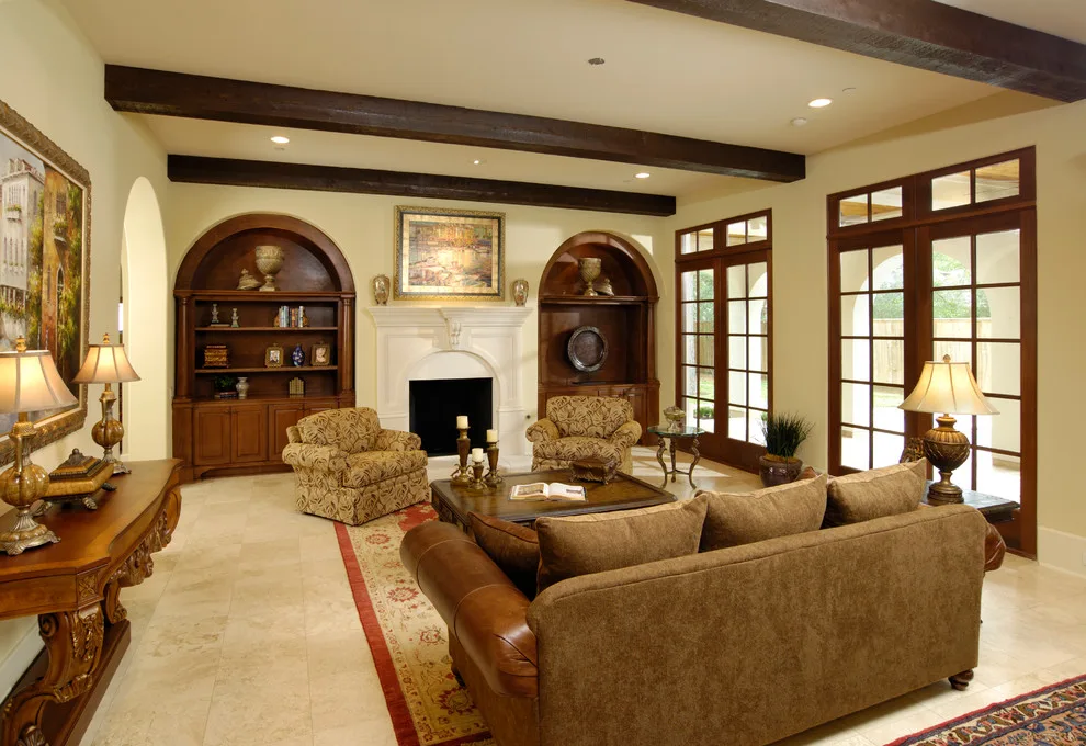 Santa Barbara Project by Matt Powers Custom Homes & Renovations - Photo 2