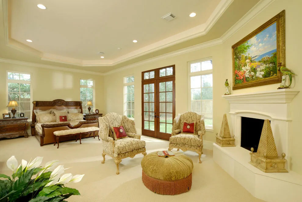 Santa Barbara Project by Matt Powers Custom Homes & Renovations - Photo 6