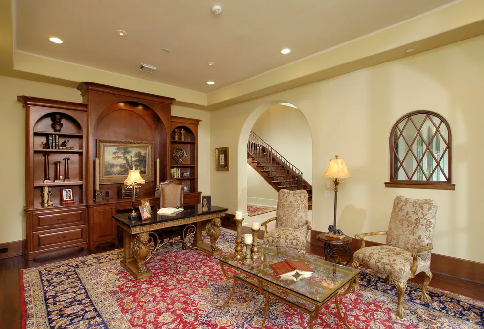 Matt Powers Custom Homes & Renovations - Photo 10