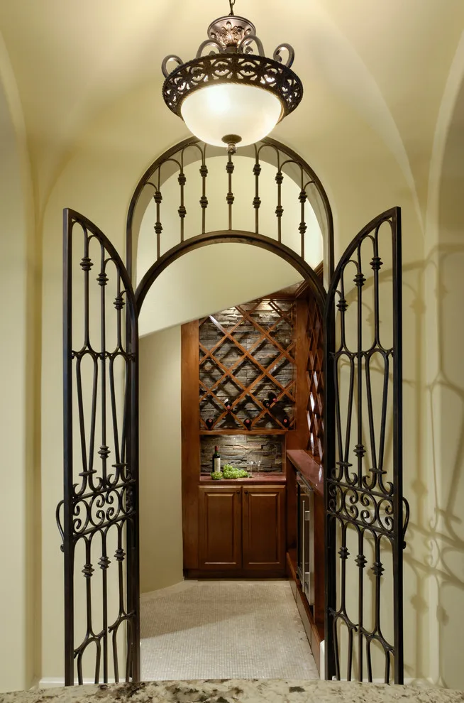 Santa Barbara Project by Matt Powers Custom Homes & Renovations - Photo 9