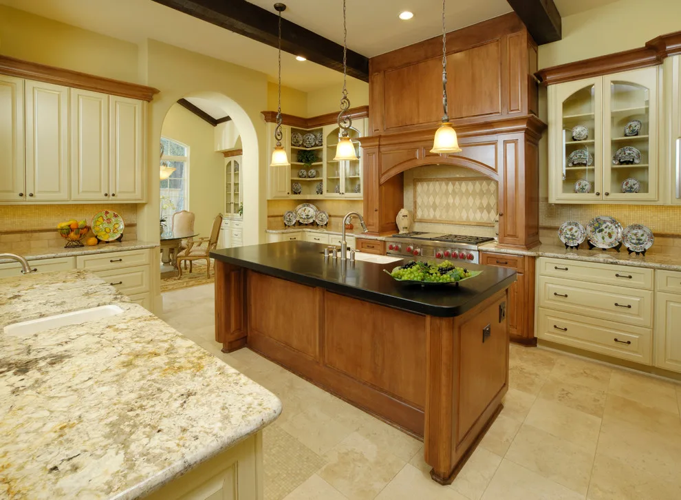 Santa Barbara Project by Matt Powers Custom Homes & Renovations - Photo 8
