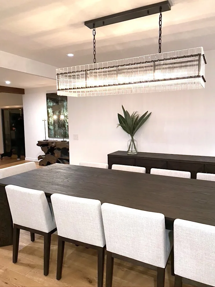 HO'OKIPA Design & Construction - Photo 8