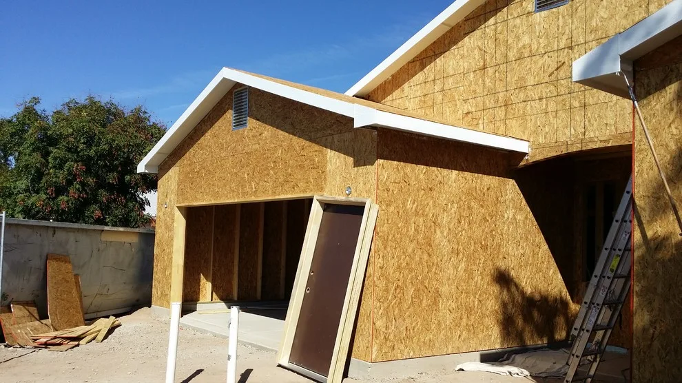 Santillan Home by Professional Contracting - Photo 3