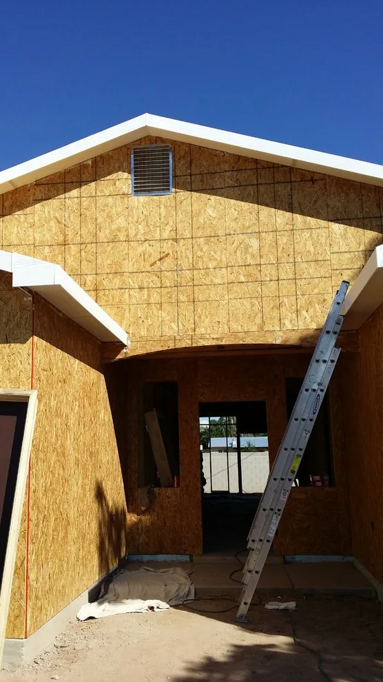 Santillan Home by Professional Contracting - Photo 4