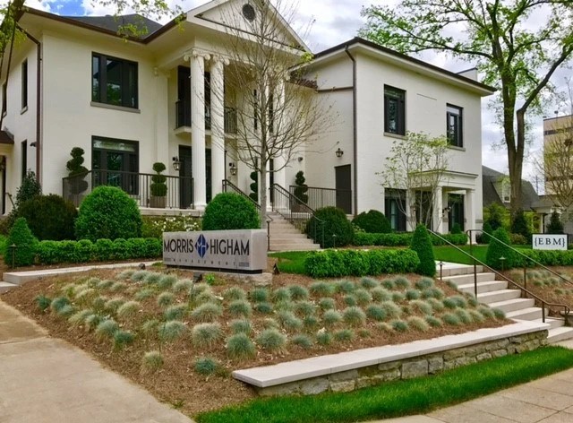 Music City Restoration by Outdoor Ink, LLC - Photo 2