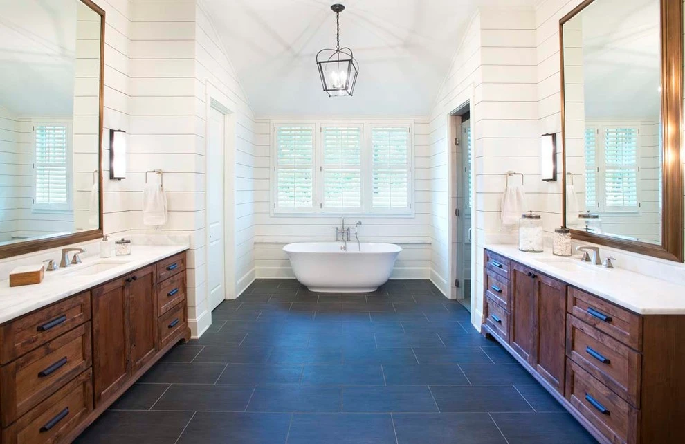 Craftsman Style - Castle Homes by Outdoor Ink, LLC - Photo 11