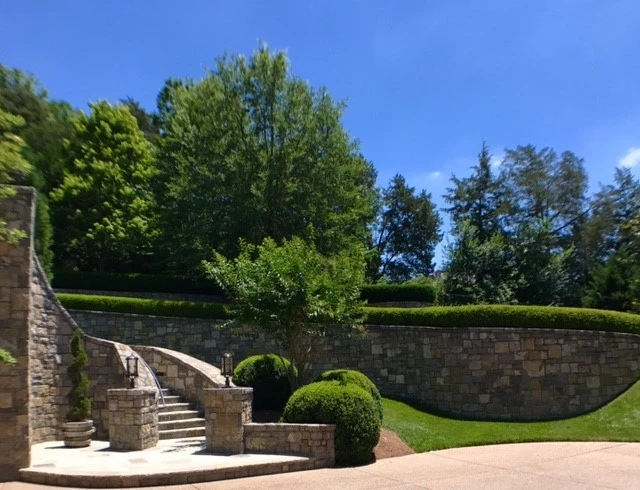 Mediterranean Eden by Outdoor Ink, LLC - Photo 3