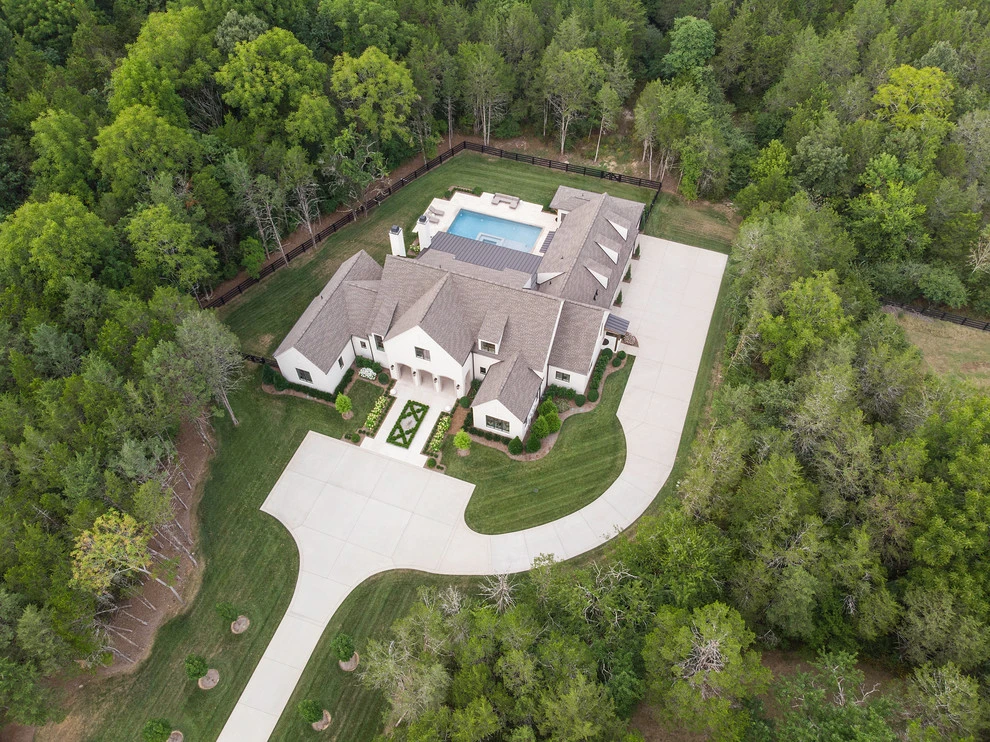 Beauty and the Beast by Outdoor Ink, LLC - Photo 6
