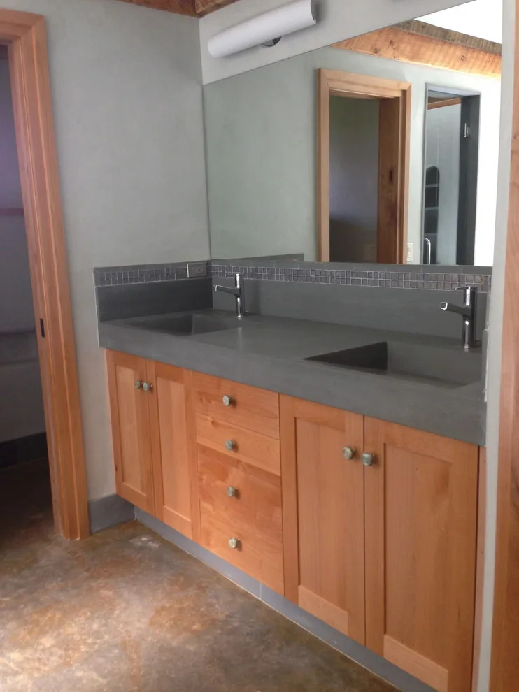 Ian Forsberg General Contractor, Inc. - Photo 12