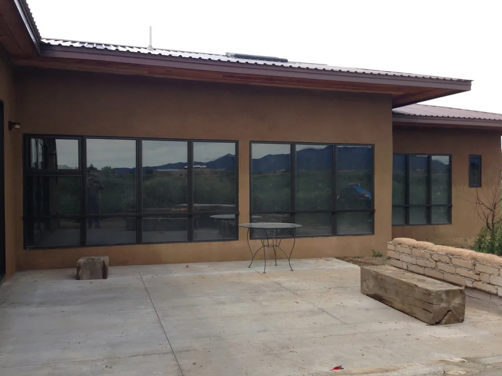 Ian Forsberg General Contractor, Inc. - Photo 14