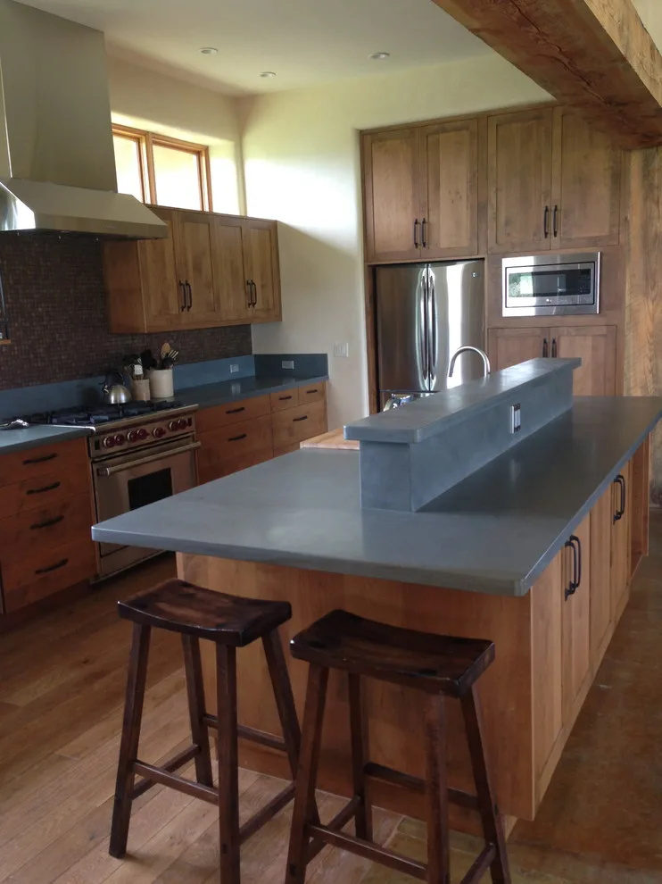 Sarita Avenue by Ian Forsberg General Contractor, Inc. - Photo 4
