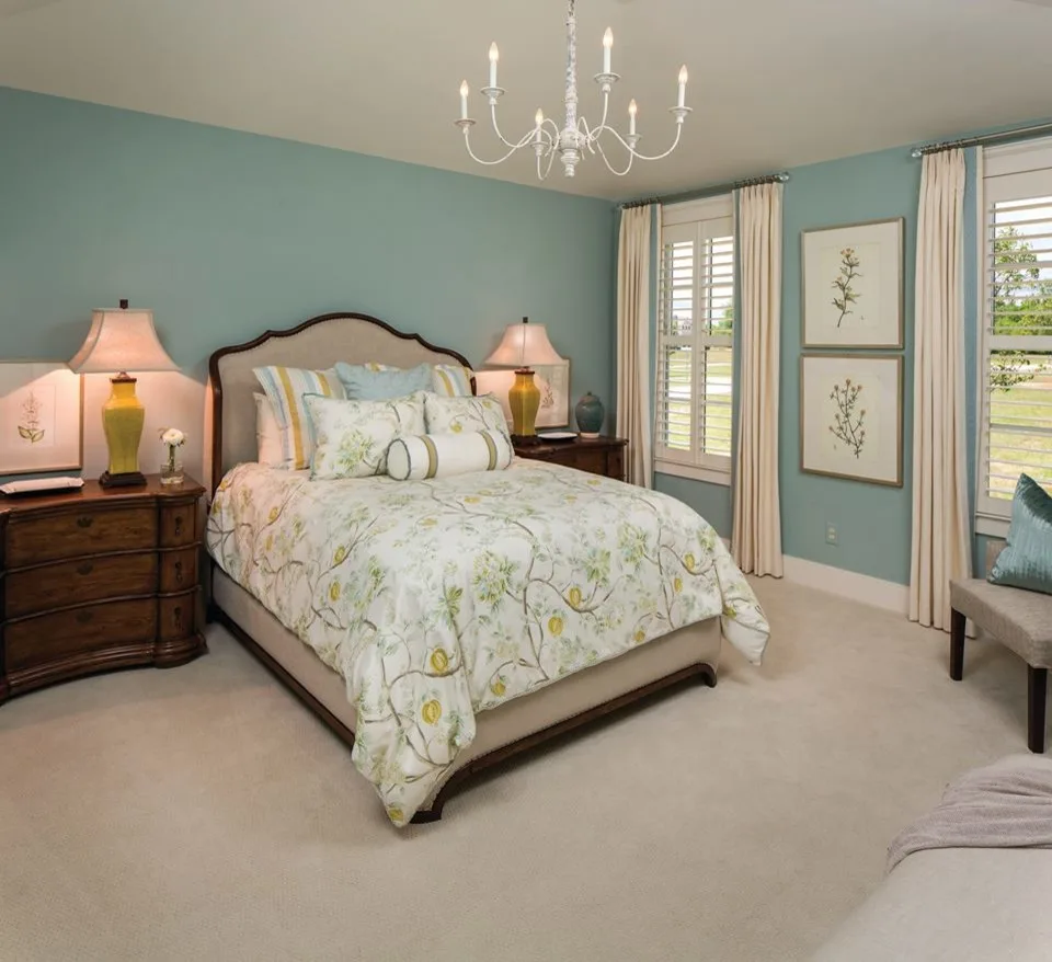 Aiken Design Center - Photo 5