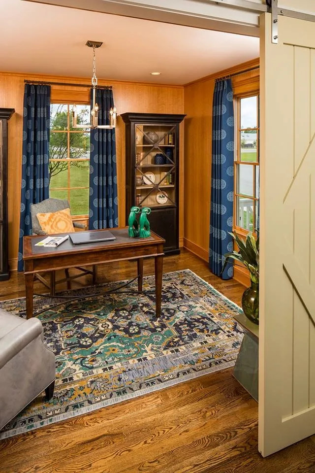 Savannah Framework by Aiken Design Center - Photo 9