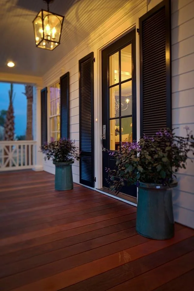 Savannah Framework by Aiken Design Center - Photo 12
