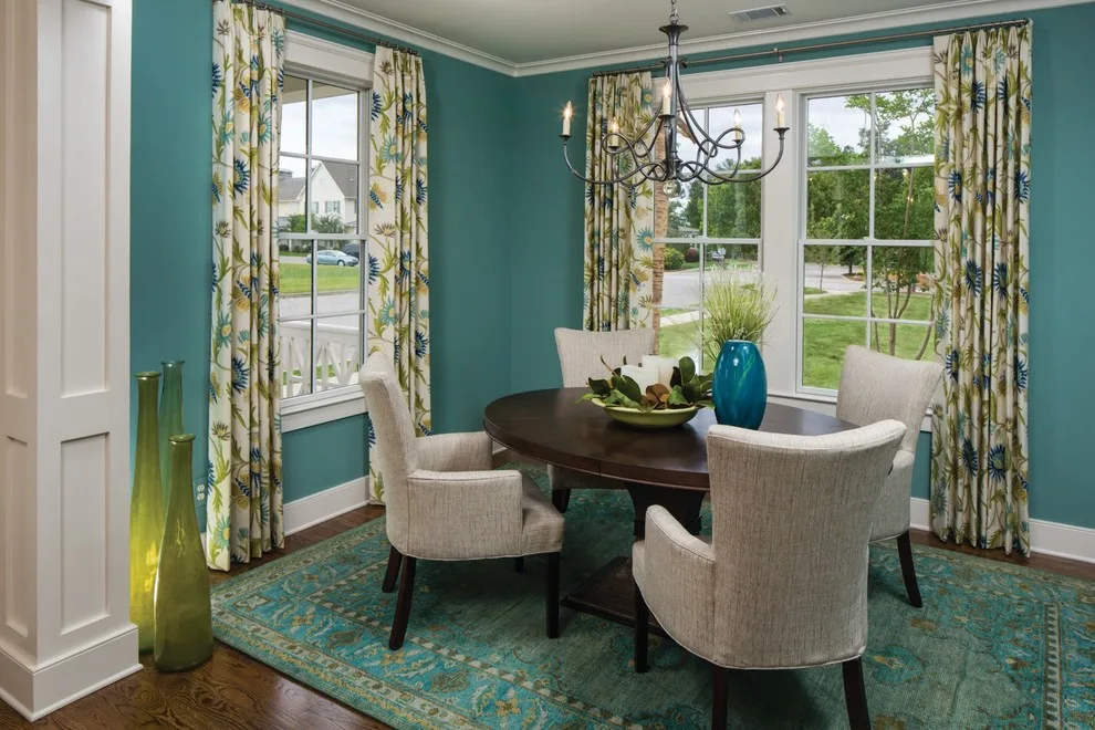 Savannah Framework by Aiken Design Center - Photo 2