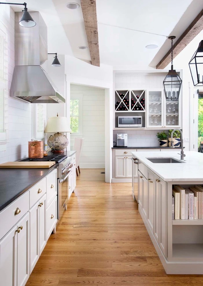 Craftsman Style - Castle Homes by Outdoor Ink, LLC - Photo 33