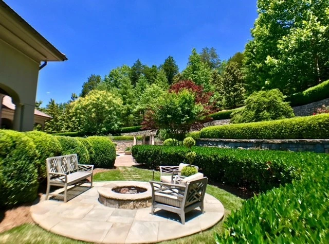 Mediterranean Eden by Outdoor Ink, LLC - Photo 9