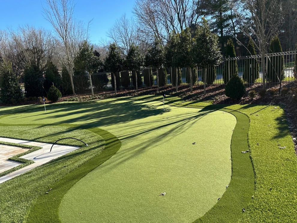 HEIRLOOM by Outdoor Ink, LLC - Photo 35