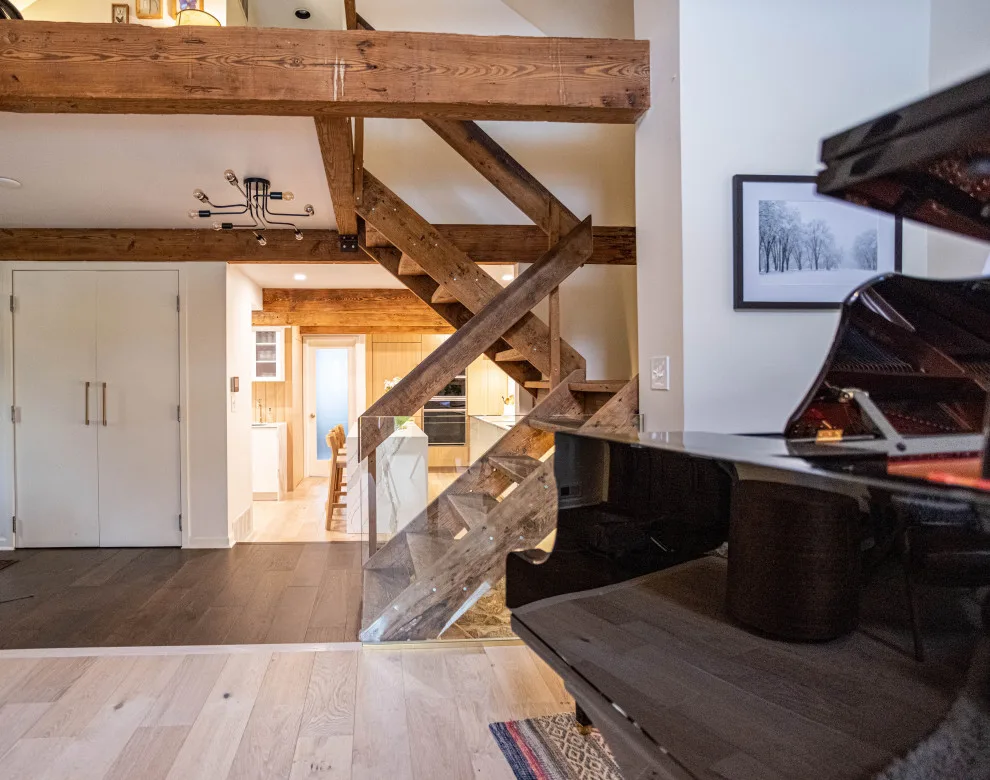 Nordic Haven by Haus Studio - Photo 8