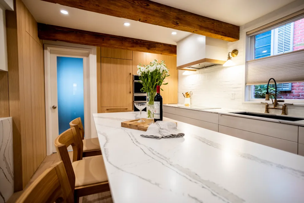 Nordic Haven by Haus Studio - Photo 2