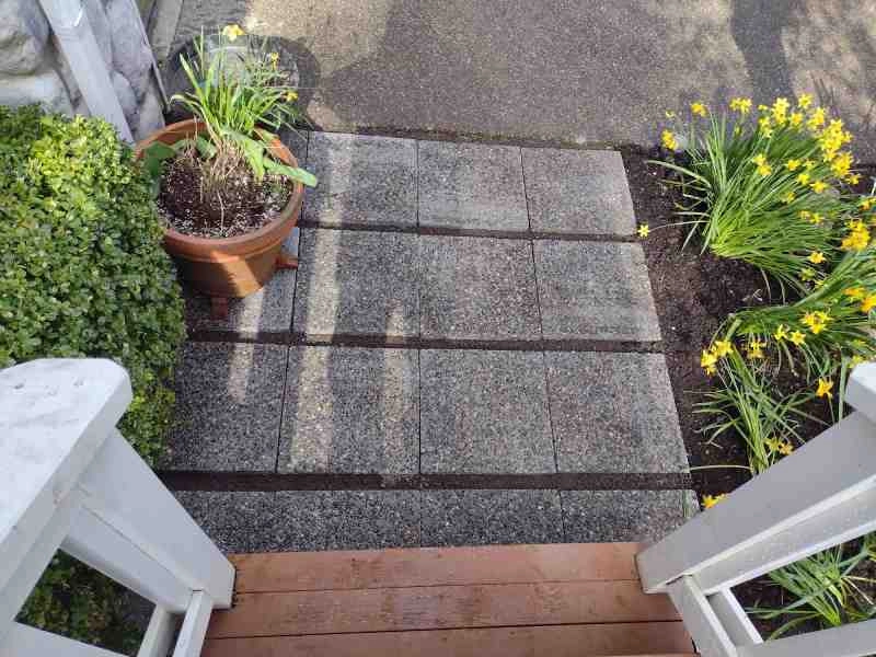 Sanchez Landscaping LLC - Photo 6