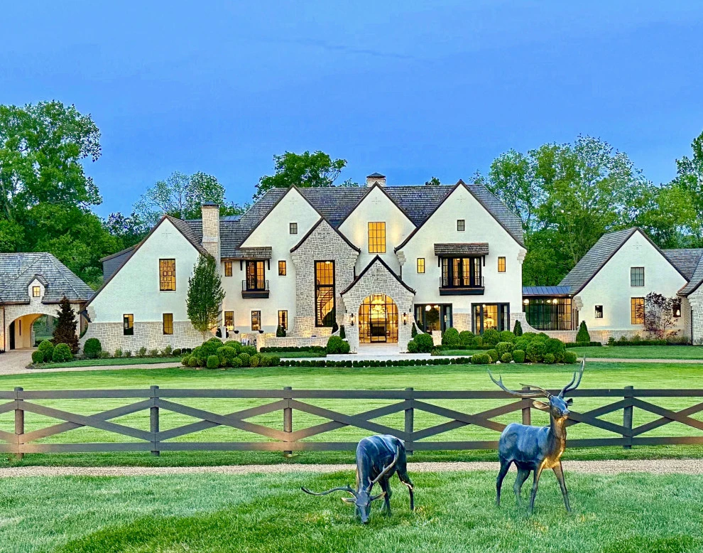 Rivermere by Outdoor Ink, LLC - Photo 3