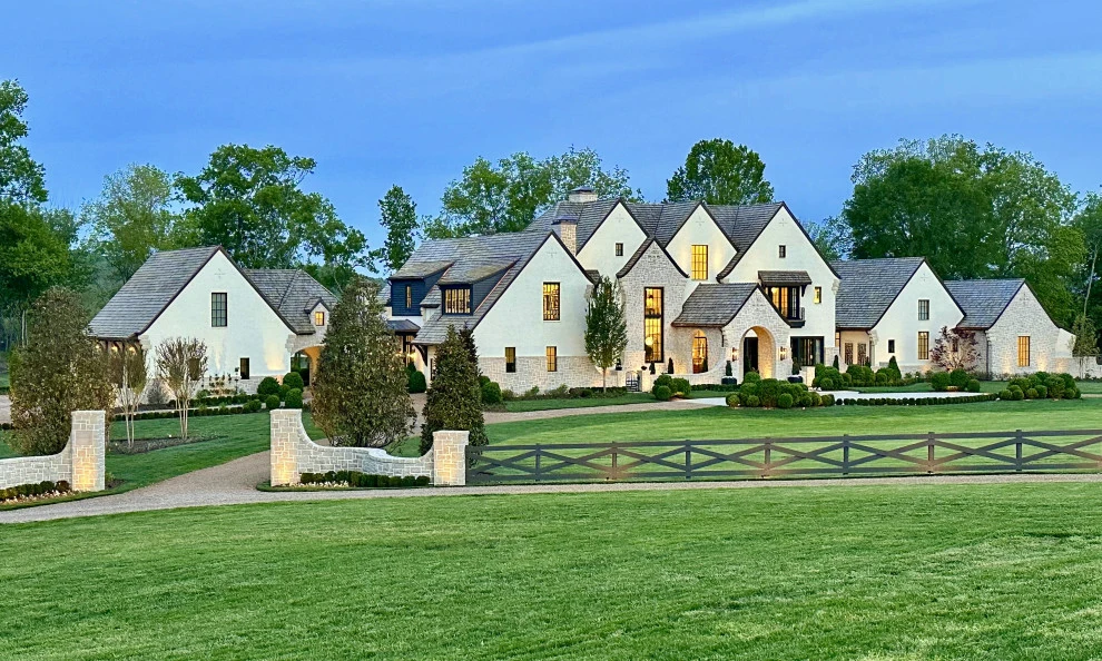 Rivermere by Outdoor Ink, LLC - Photo 6