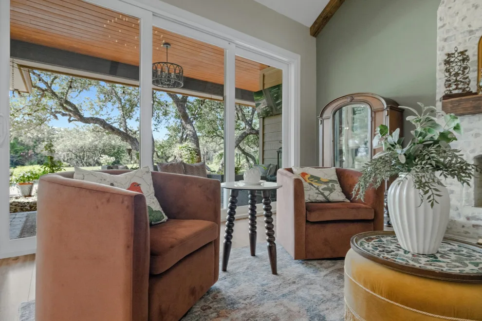 Leander Whole Home Renovation - Scenic Path by TRS Build - Photo 8